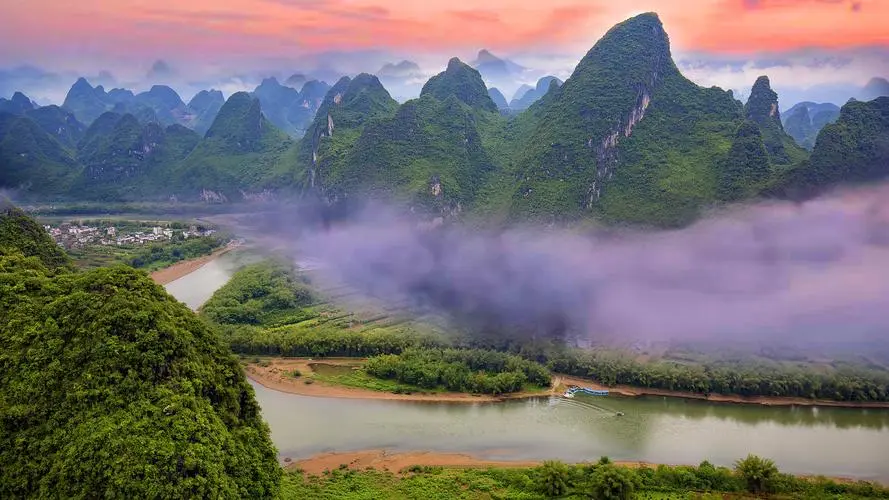 高效自动化环保
